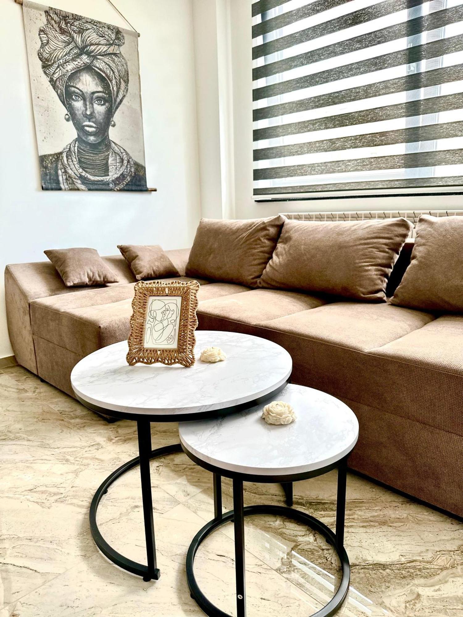 Amos Apartment-Ultracentral-Free Parking Cluj Napoca Bagian luar foto